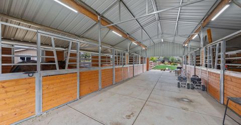 95 Ox-yoke Lane, Reno, NV 89521 Photo