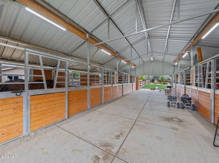 95 Ox-yoke Lane, Reno, NV 89521 Photo