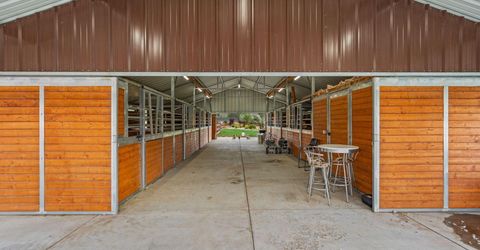 95 Ox-yoke Lane, Reno, NV 89521 Photo