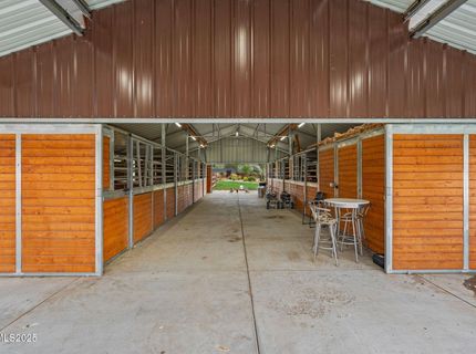 95 Ox-yoke Lane, Reno, NV 89521 Photo