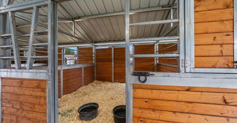 95 Ox-yoke Lane, Reno, NV 89521 Photo