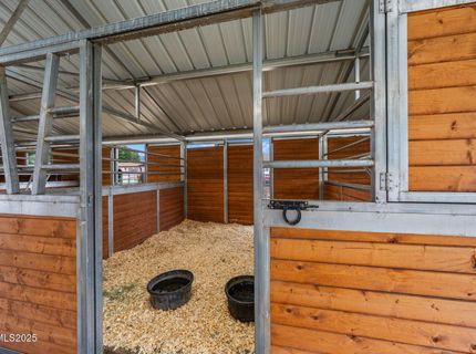 95 Ox-yoke Lane, Reno, NV 89521 Photo