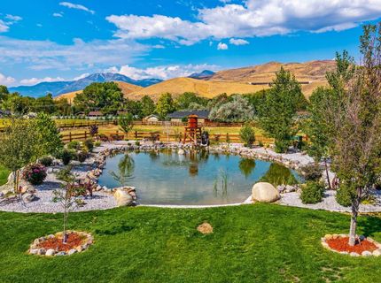 95 Ox-yoke Lane, Reno, NV 89521 Photo