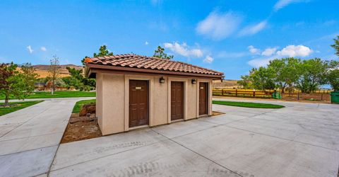 95 Ox-yoke Lane, Reno, NV 89521 Photo