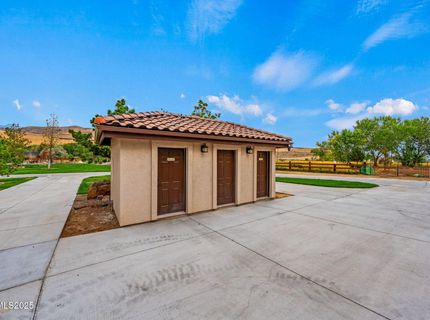 95 Ox-yoke Lane, Reno, NV 89521 Photo