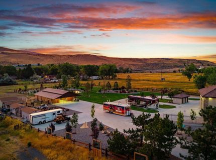 95 Ox-yoke Lane, Reno, NV 89521 Photo