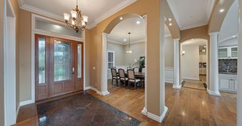 95 Ox-yoke Lane, Reno, NV 89521 Photo