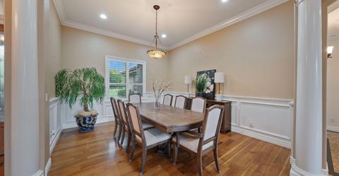 95 Ox-yoke Lane, Reno, NV 89521 Photo