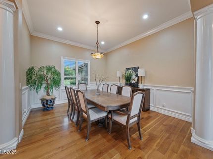 95 Ox-yoke Lane, Reno, NV 89521 Photo