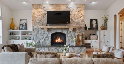 95 Ox-yoke Lane, Reno, NV 89521 Photo