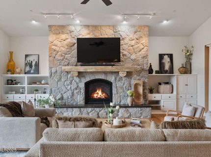 95 Ox-yoke Lane, Reno, NV 89521 Photo