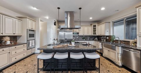 95 Ox-yoke Lane, Reno, NV 89521 Photo