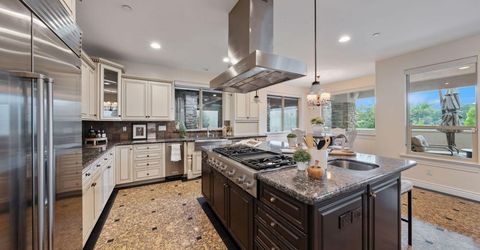 95 Ox-yoke Lane, Reno, NV 89521 Photo