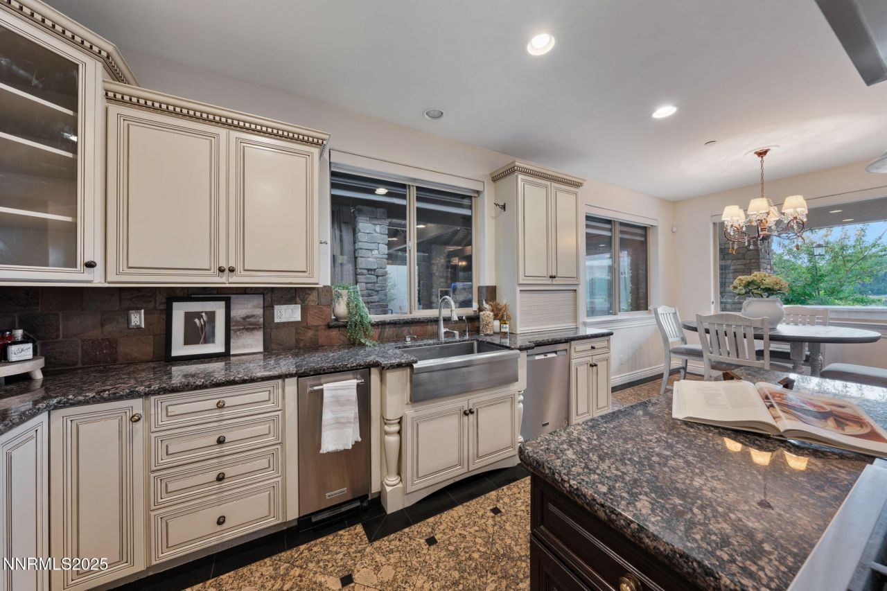 95 Ox-yoke Lane, Reno, NV 89521 Photo