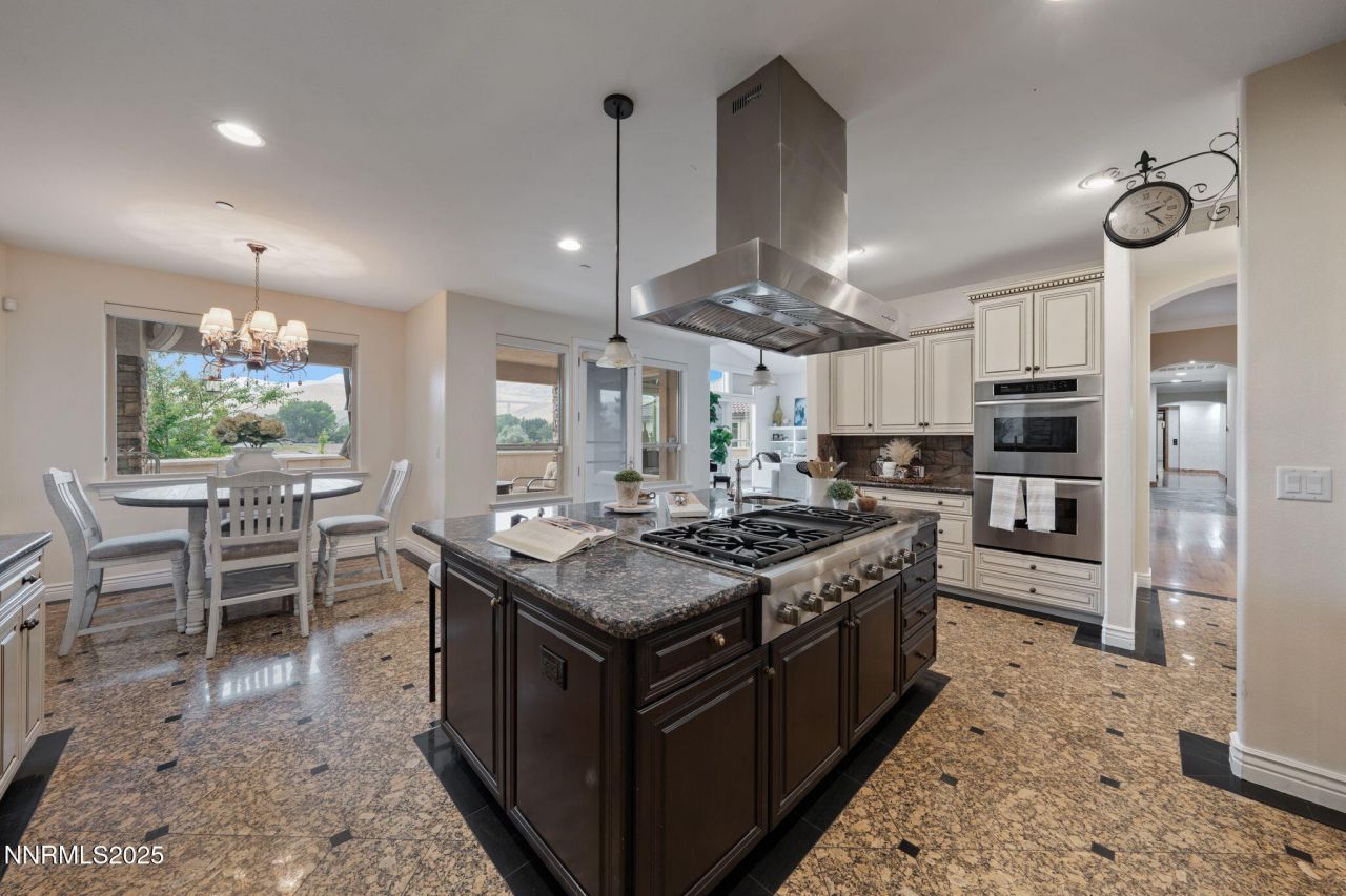 95 Ox-yoke Lane, Reno, NV 89521 Photo