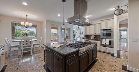 95 Ox-yoke Lane, Reno, NV 89521 Photo