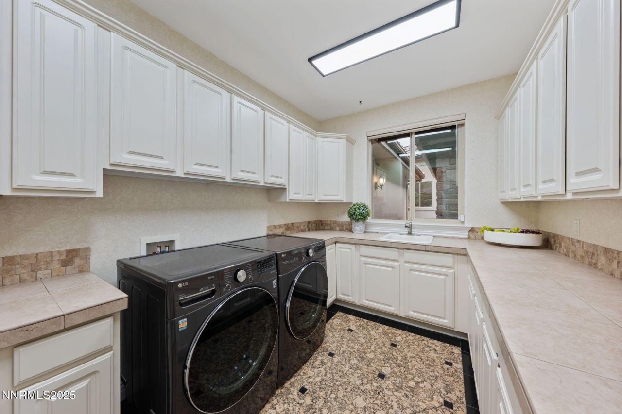 95 Ox-yoke Lane, Reno, NV 89521 Photo