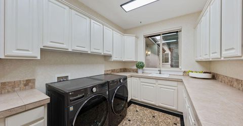 95 Ox-yoke Lane, Reno, NV 89521 Photo