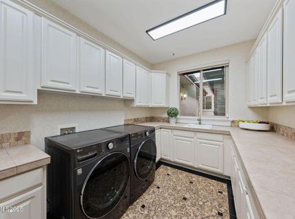 95 Ox-yoke Lane, Reno, NV 89521 Photo