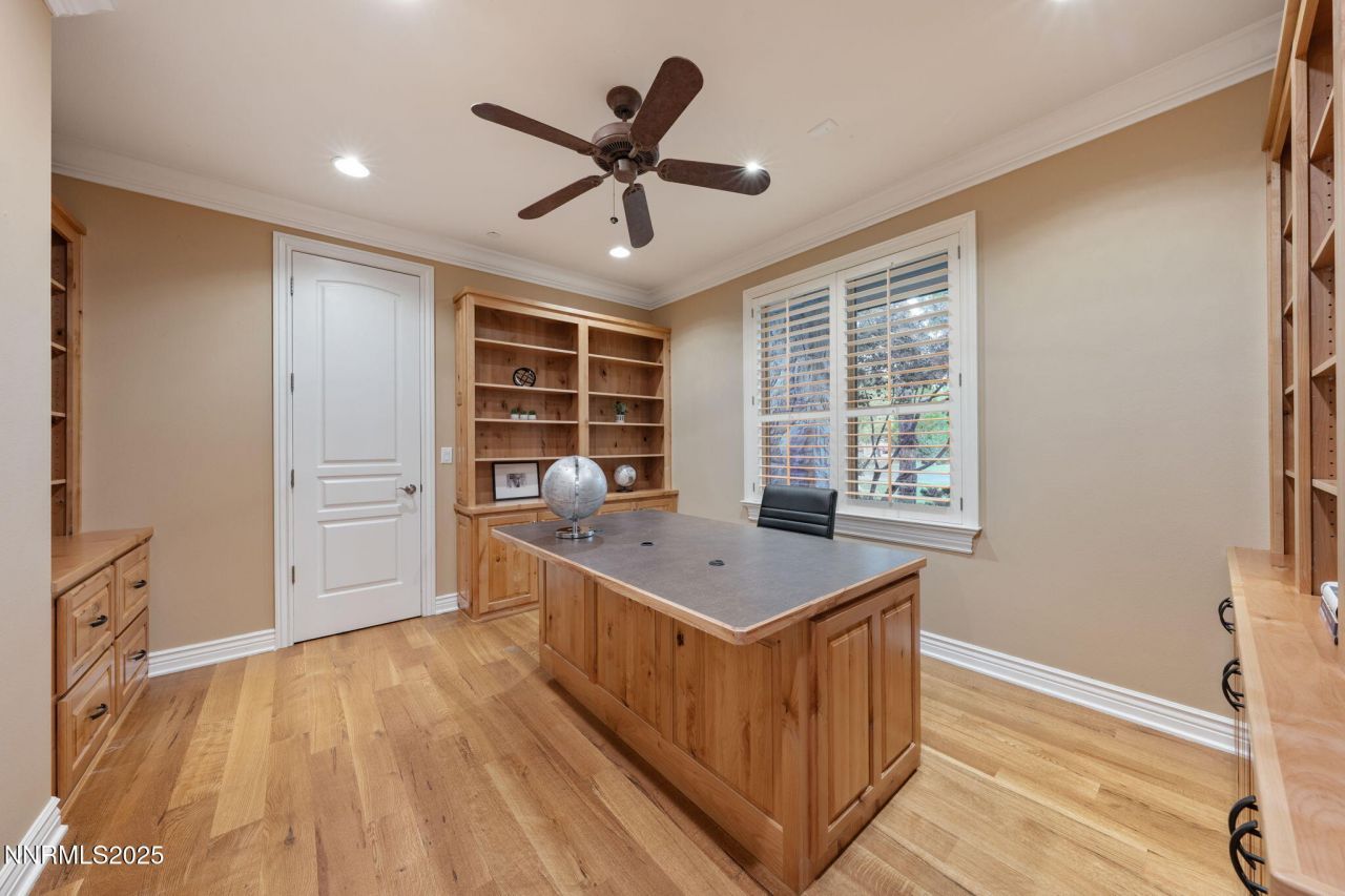 95 Ox-yoke Lane, Reno, NV 89521 Photo