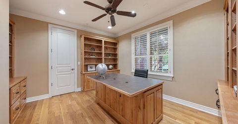 95 Ox-yoke Lane, Reno, NV 89521 Photo