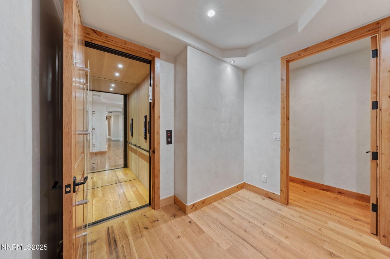 95 Ox-yoke Lane, Reno, NV 89521 Photo