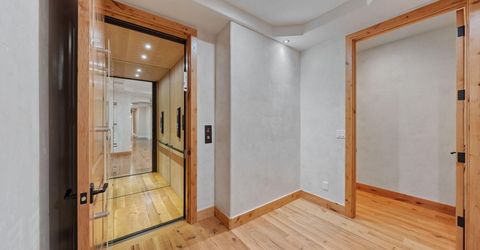 95 Ox-yoke Lane, Reno, NV 89521 Photo