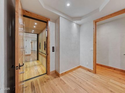 95 Ox-yoke Lane, Reno, NV 89521 Photo