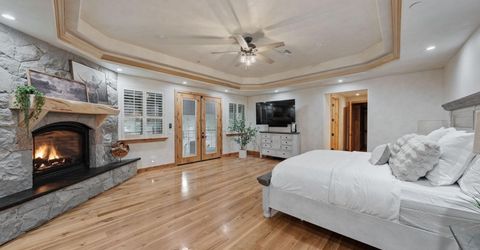 95 Ox-yoke Lane, Reno, NV 89521 Photo