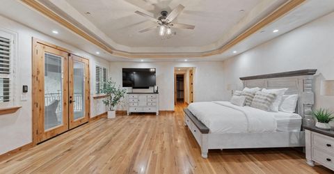 95 Ox-yoke Lane, Reno, NV 89521 Photo