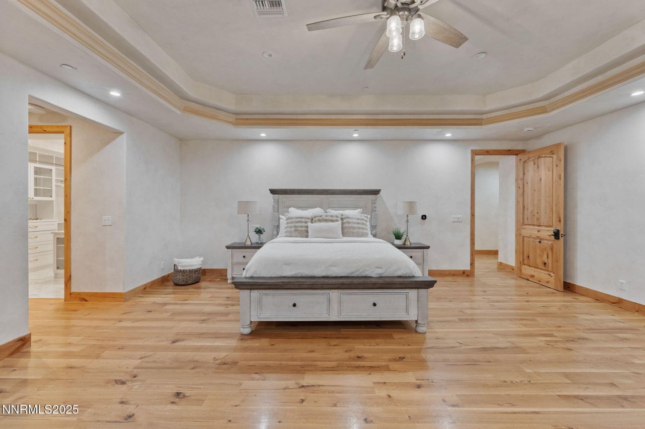 95 Ox-yoke Lane, Reno, NV 89521 Photo