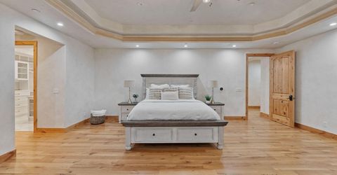 95 Ox-yoke Lane, Reno, NV 89521 Photo