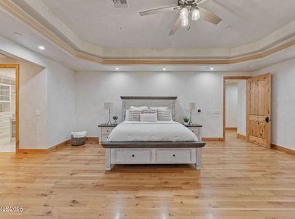 95 Ox-yoke Lane, Reno, NV 89521 Photo