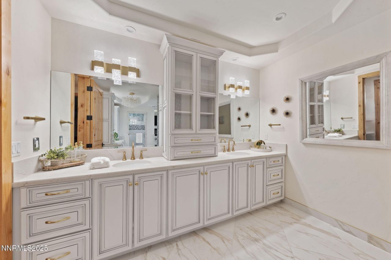 95 Ox-yoke Lane, Reno, NV 89521 Photo