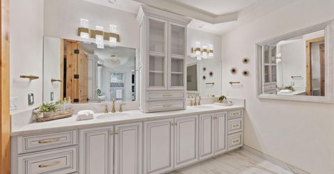 95 Ox-yoke Lane, Reno, NV 89521 Photo