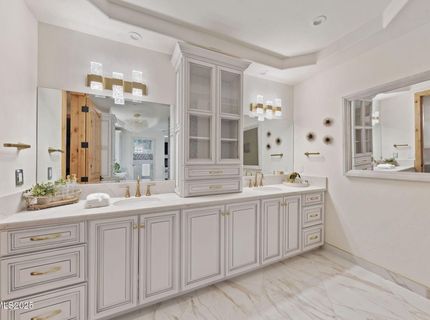 95 Ox-yoke Lane, Reno, NV 89521 Photo