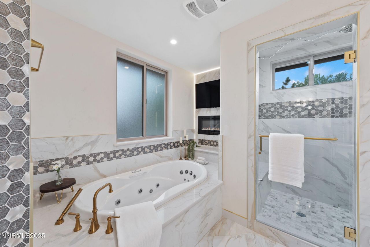 95 Ox-yoke Lane, Reno, NV 89521 Photo