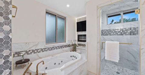 95 Ox-yoke Lane, Reno, NV 89521 Photo