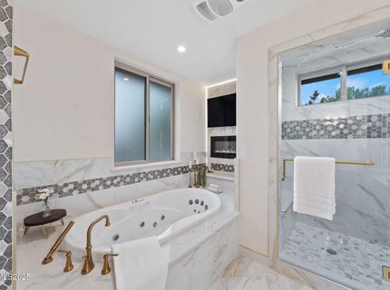 95 Ox-yoke Lane, Reno, NV 89521 Photo