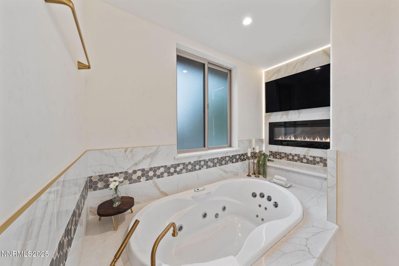 95 Ox-yoke Lane, Reno, NV 89521 Photo