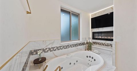 95 Ox-yoke Lane, Reno, NV 89521 Photo