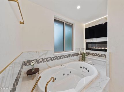 95 Ox-yoke Lane, Reno, NV 89521 Photo