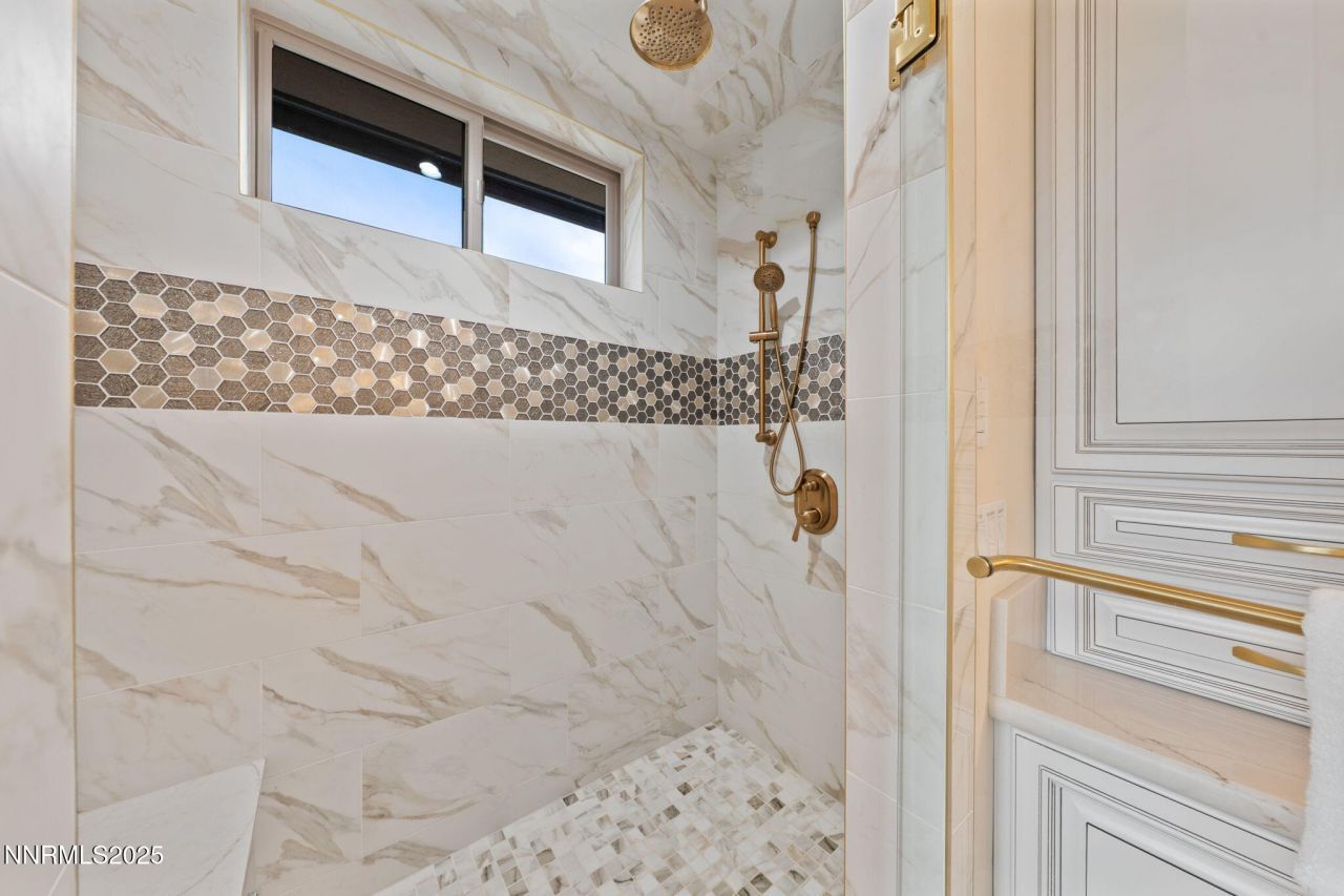 95 Ox-yoke Lane, Reno, NV 89521 Photo