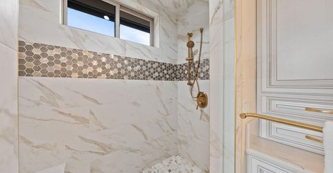 95 Ox-yoke Lane, Reno, NV 89521 Photo