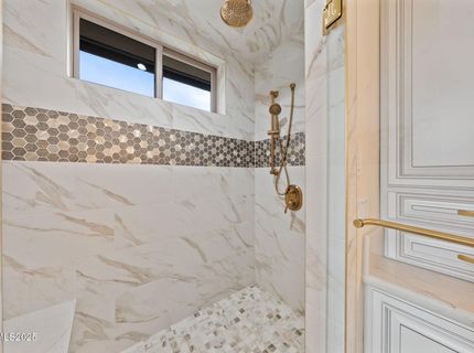 95 Ox-yoke Lane, Reno, NV 89521 Photo