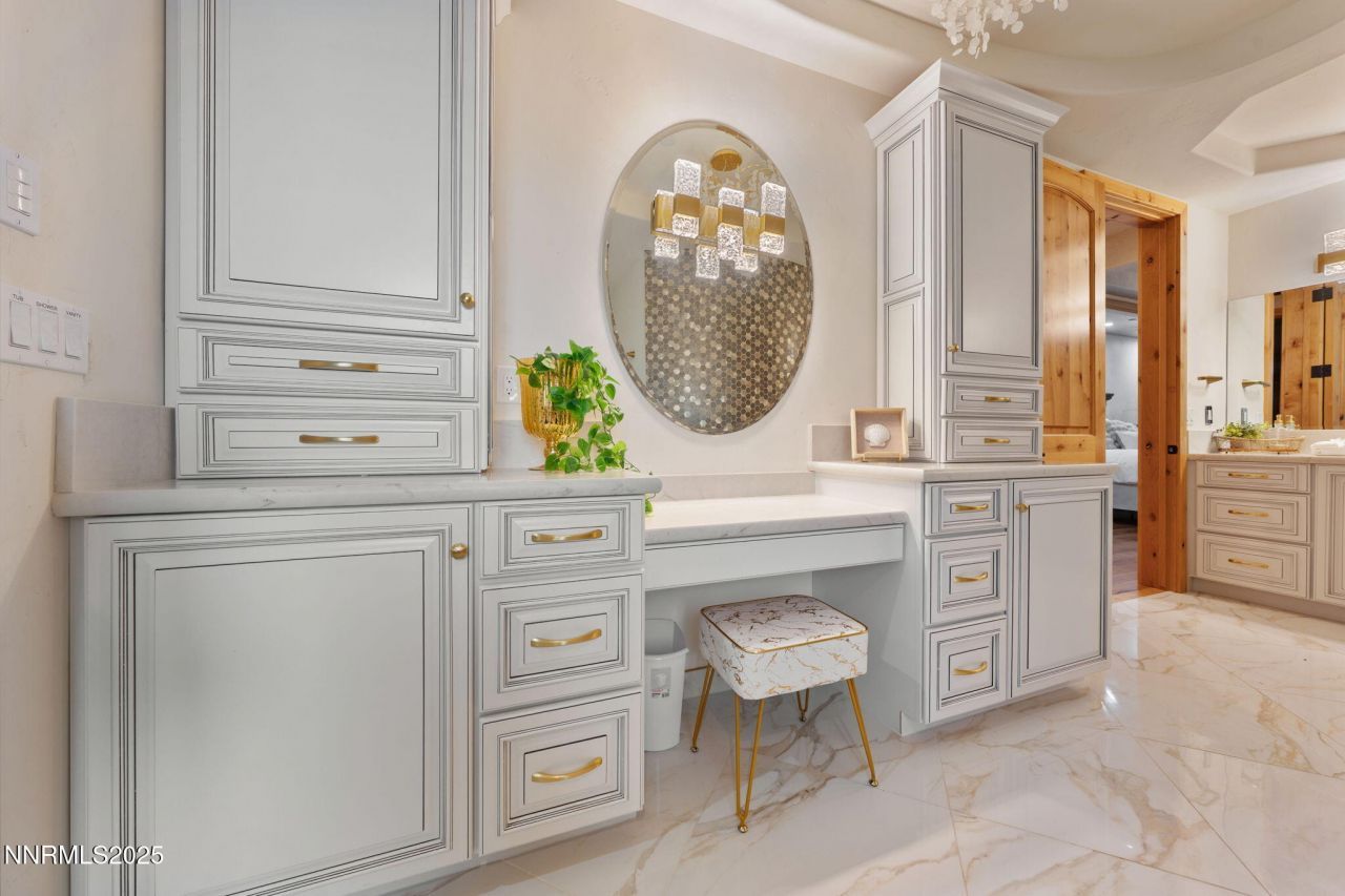 95 Ox-yoke Lane, Reno, NV 89521 Photo