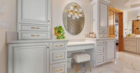 95 Ox-yoke Lane, Reno, NV 89521 Photo