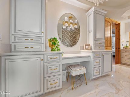 95 Ox-yoke Lane, Reno, NV 89521 Photo