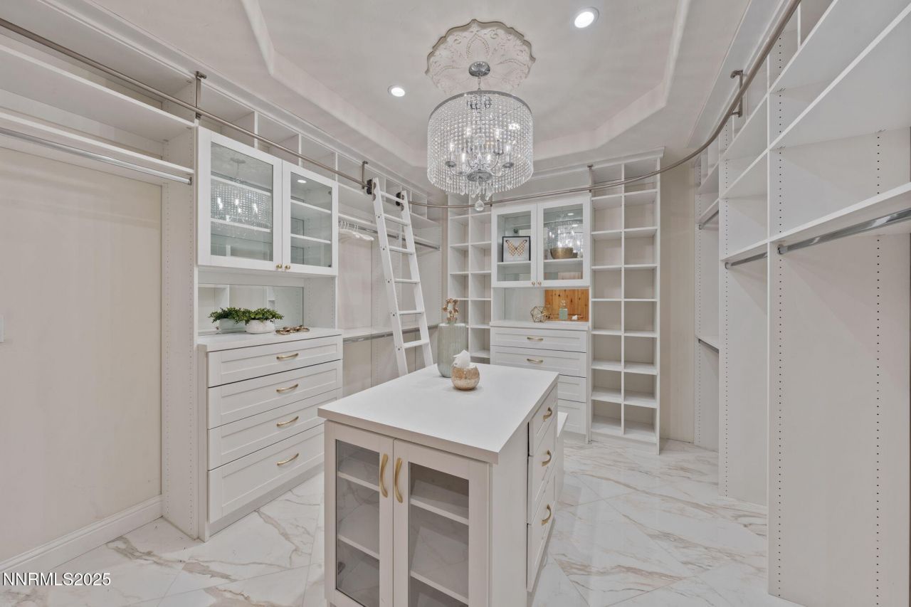 95 Ox-yoke Lane, Reno, NV 89521 Photo