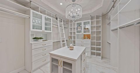 95 Ox-yoke Lane, Reno, NV 89521 Photo